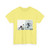 Color: Cornsilk | Position: other | Image: 3