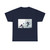 Color: Navy | Position: front | Image: 1