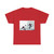 Color: Red | Position: front | Image: 1