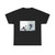 Color: Black | Position: front | Image: 5