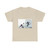Color: Sand | Position: front | Image: 5