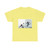 Color: Cornsilk | Position: front | Image: 5