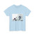 Color: Light Blue | Position: other | Image: 7