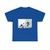 Color: Royal | Position: front | Image: 5