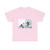 Color: Light Pink | Position: front | Image: 5