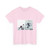 Color: Light Pink | Position: other | Image: 7