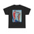 Color: Black | Position: front | Image: 1