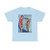 Color: Light Blue | Position: front | Image: 5