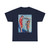 Color: Navy | Position: front | Image: 5