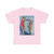 Color: Light Pink | Position: front | Image: 5