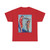 Color: Red | Position: front | Image: 5