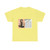 Color: Cornsilk | Position: front | Image: 1