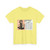 Color: Cornsilk | Position: other | Image: 3
