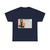 Color: Navy | Position: front | Image: 1
