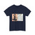 Color: Navy | Position: other | Image: 3