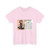 Color: Light Pink | Position: other | Image: 3