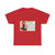 Color: Red | Position: front | Image: 1