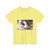 Color: Cornsilk | Position: other | Image: 3