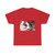 Color: Red | Position: front | Image: 1