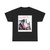 Color: Black | Position: front | Image: 1