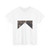 Color: White | Position: other | Image: 3
