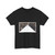 Color: Black | Position: other | Image: 3