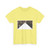 Color: Cornsilk | Position: other | Image: 3