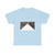 Color: Light Blue | Position: front | Image: 1