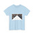 Color: Light Blue | Position: other | Image: 3