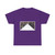 Color: Purple | Position: front | Image: 1