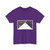 Color: Purple | Position: other | Image: 3