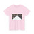 Color: Light Pink | Position: other | Image: 3
