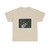 Color: Sand | Position: front | Image: 1