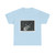 Color: Light Blue | Position: front | Image: 1