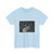 Color: Light Blue | Position: other | Image: 3