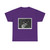 Color: Purple | Position: front | Image: 1