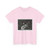 Color: Light Pink | Position: other | Image: 3