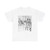 Color: White | Position: front | Image: 1