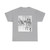 Color: Sport Grey | Position: front | Image: 1