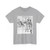 Color: Sport Grey | Position: other | Image: 3
