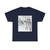 Color: Navy | Position: front | Image: 1