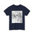 Color: Navy | Position: other | Image: 3
