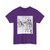Color: Purple | Position: other | Image: 3