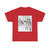 Color: Red | Position: front | Image: 1