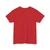 Color: Red | Position: other | Image: 4