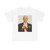 Color: White | Position: front | Image: 1