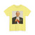 Color: Cornsilk | Position: other | Image: 3