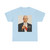 Color: Light Blue | Position: front | Image: 1