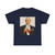 Color: Navy | Position: front | Image: 1