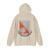 Color: Sand | Position: back | Image: 3